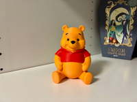 Winnie The Pooh 2