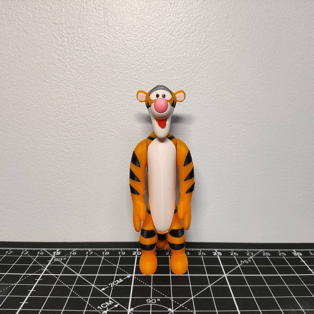 Tigrou
