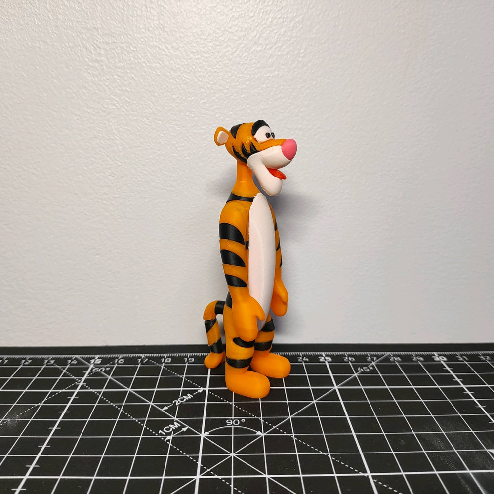 Tigrou