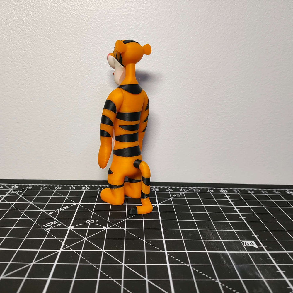 Tigrou