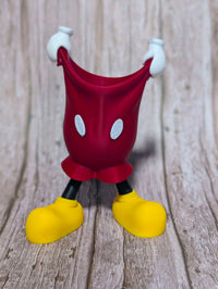 Mickey Shorts Organizer