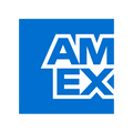 American Express