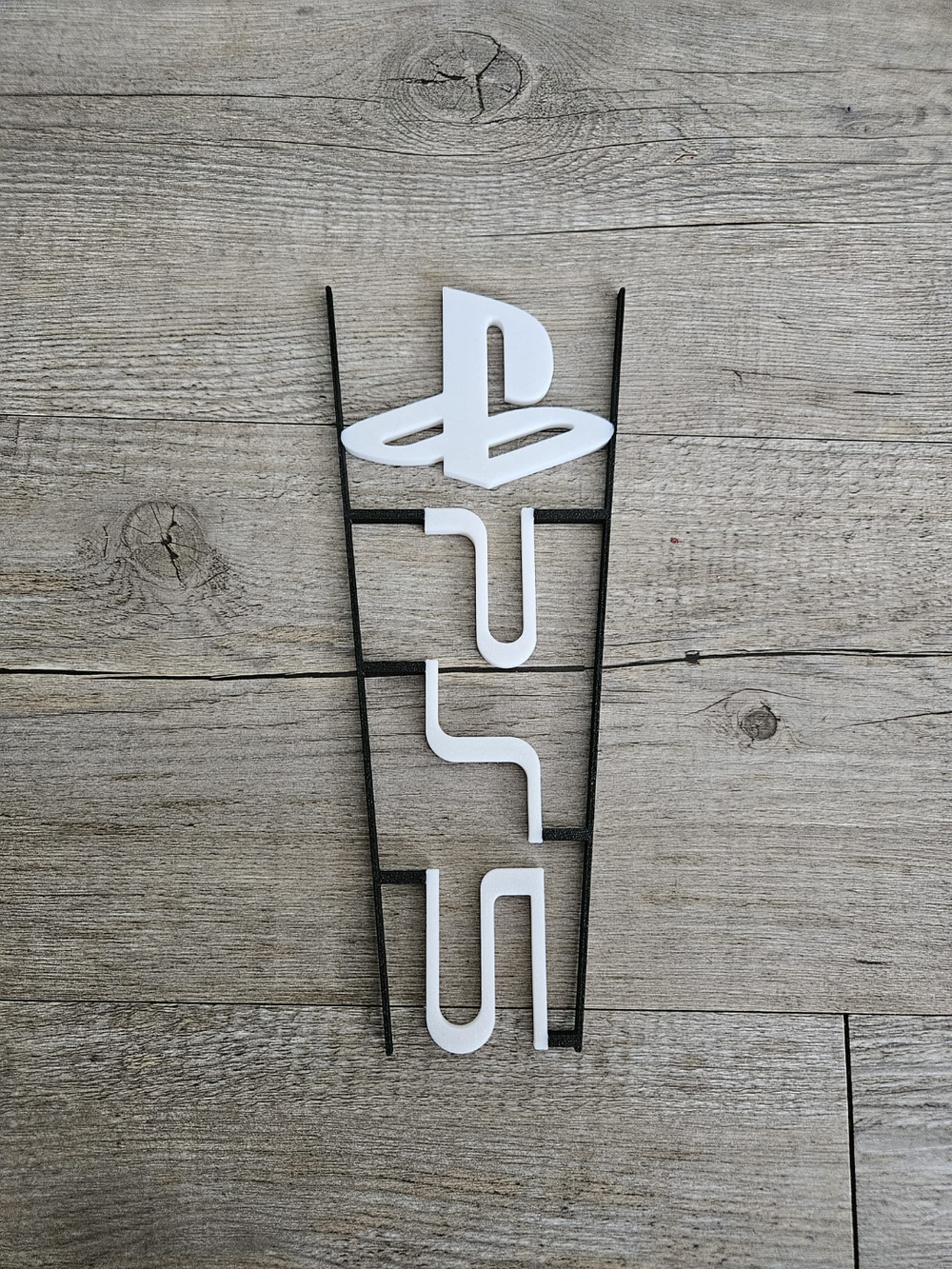 PS5 Faceplate (For Regular & Slim)