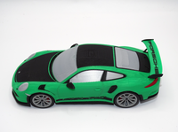 Porsche 911 GT3 RS (911.1) Figure