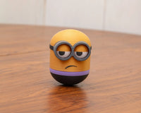 Minions Tumbler