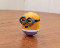 Minions Tumbler