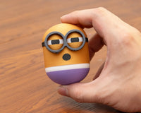 Minions Tumbler