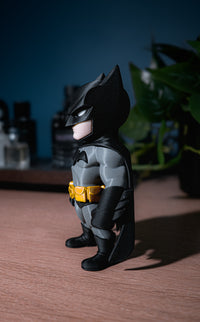 Mini Dark Knight