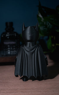 Mini Dark Knight