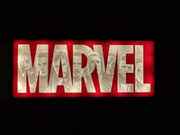 Marvel Display Sign (LED & Classic Options)