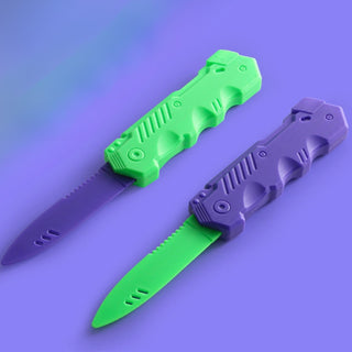 Knifes