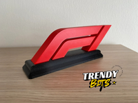 Formula One Logo