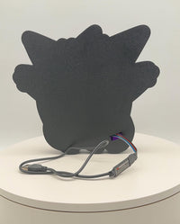 Gengar Lightbox