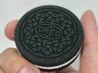 Oreo Fidget Spinner