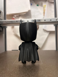 Batman Mini Figure
