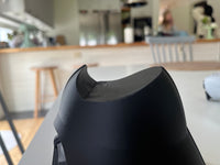 Darth Vader PS5 Controller Stand Head