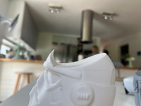 Stormtrooper PS5 Controller Stand