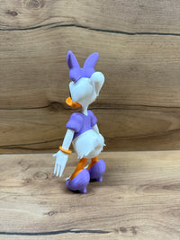 Classic Daisy Duck Figurine