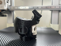 MW2 Ghost PS5 Controller Stand