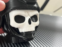 MW2 Ghost PS5 Controller Stand