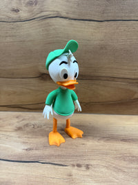 Louie Duck