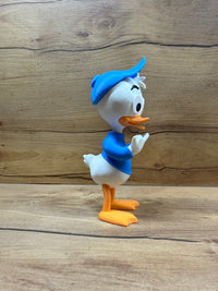 Dewey Duck