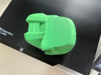 Halo Helmet Xbox Controller Stand