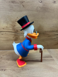 Uncle Scrooge McDuck