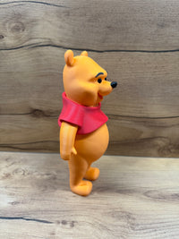 Winnie the Pooh Figure