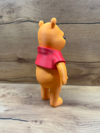 Winnie the Pooh Figure