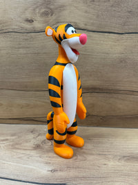 Tigrou