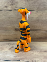 Tigrou