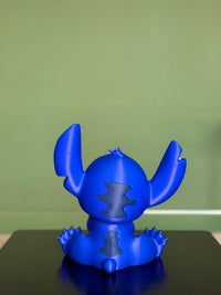 Stitch Figure (23 cm)
