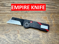 Utility Knife Shells