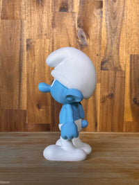 Classic Smurf | Waving Smurf Figure