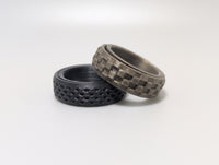 Ring Fidget