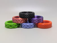 Ring Fidget