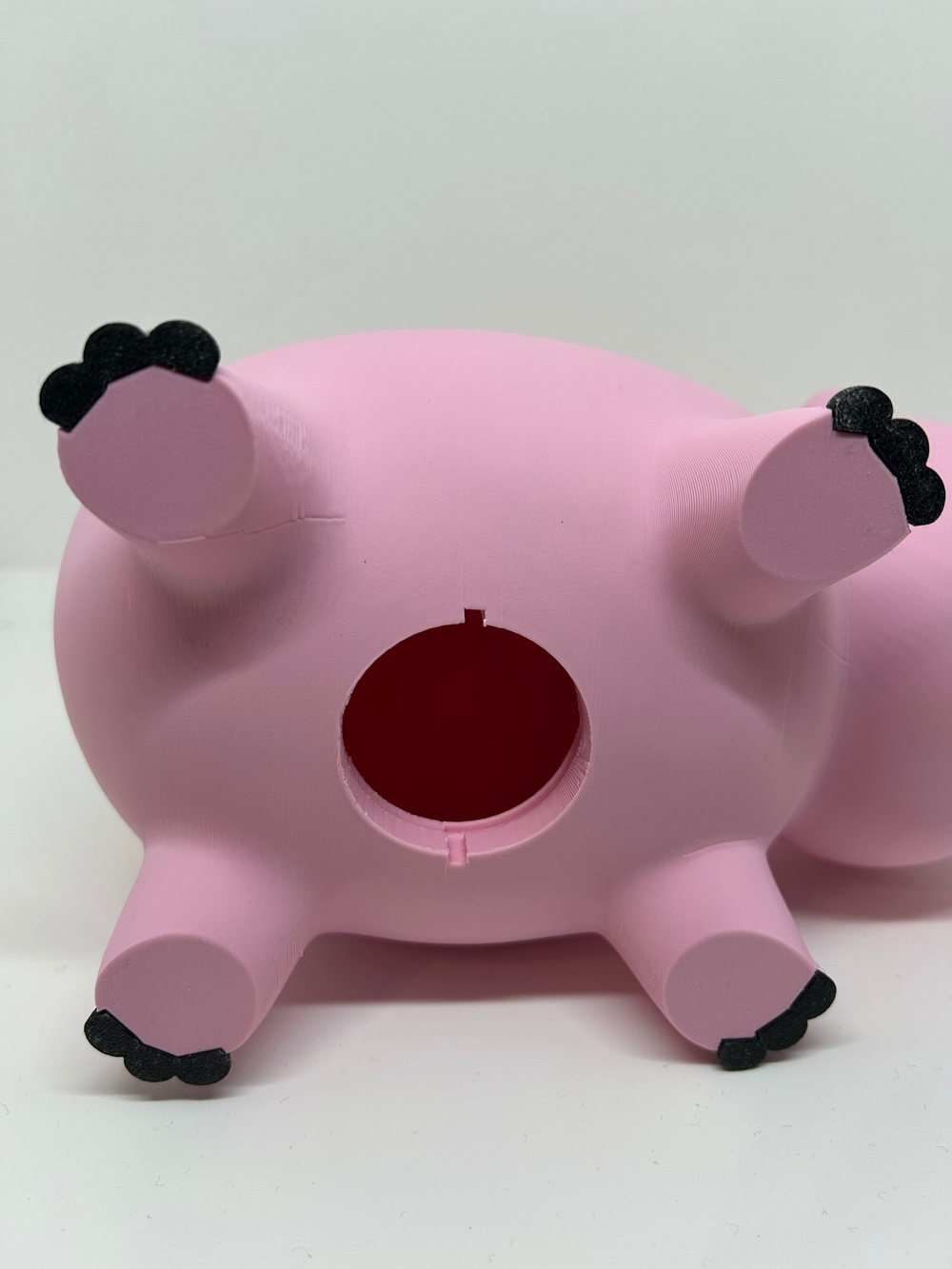 Toy Story Piggy Bank