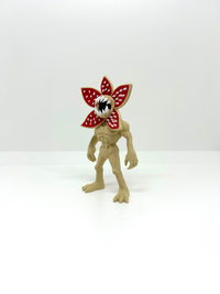 Demogorgon Figure
