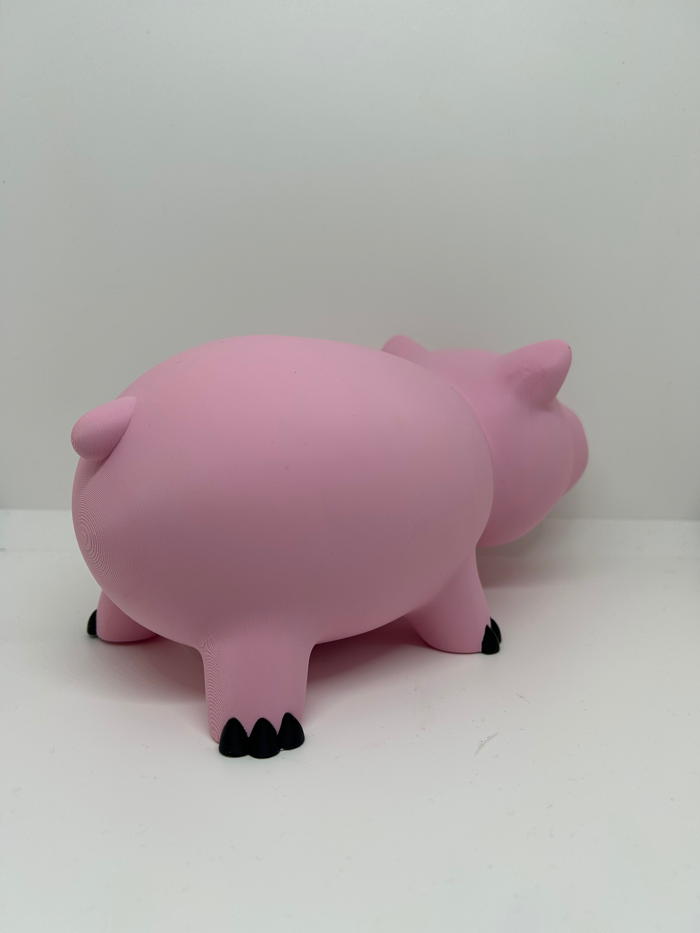 Toy Story Piggy Bank
