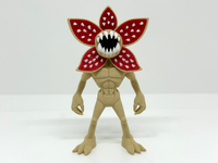 Demogorgon Figure