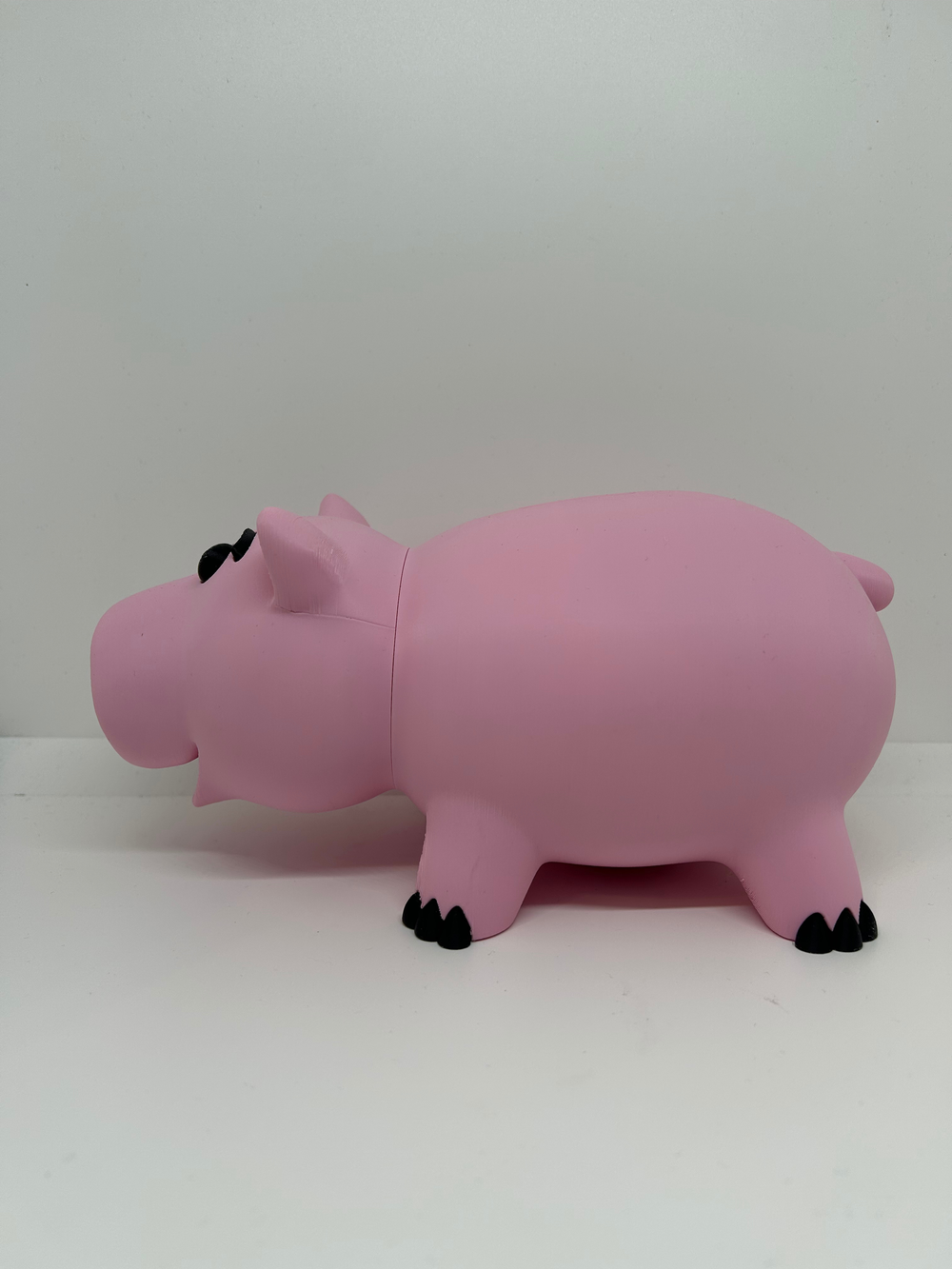 Toy Story Piggy Bank