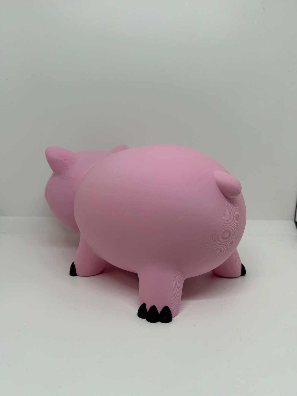 Toy Story Piggy Bank