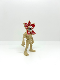 Demogorgon Figure