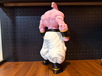 Majin Buu Dragon Ball Figure