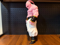 Majin Buu Dragon Ball Figure
