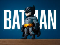 Mini Dark Knight