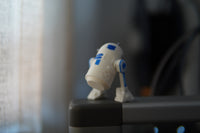 Mini R2-D2