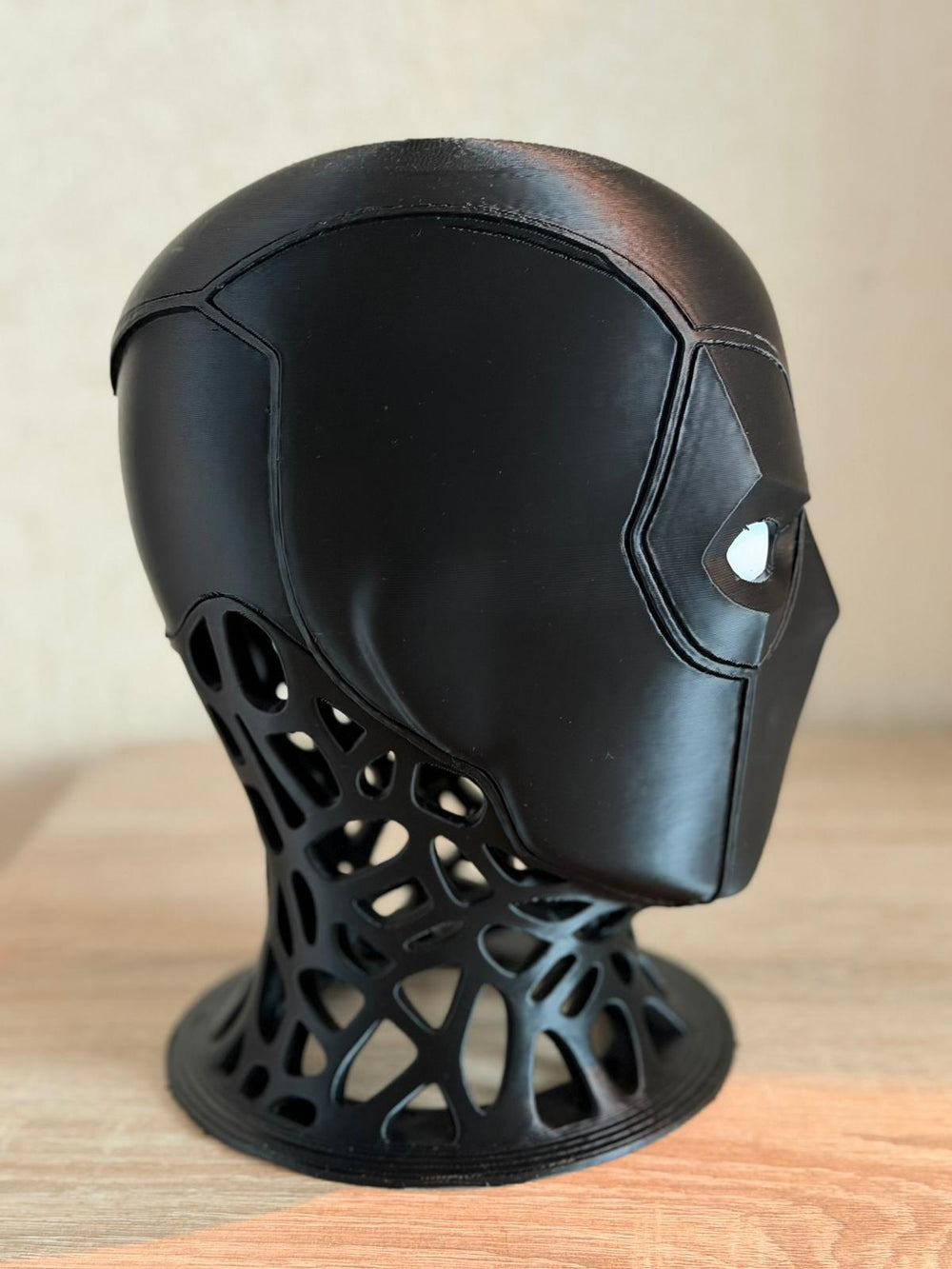 Deadpool Headphone Stand