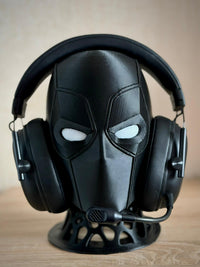 Deadpool Headphone Stand